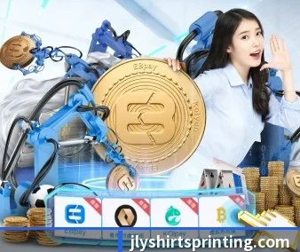 开云app网站登录 APP